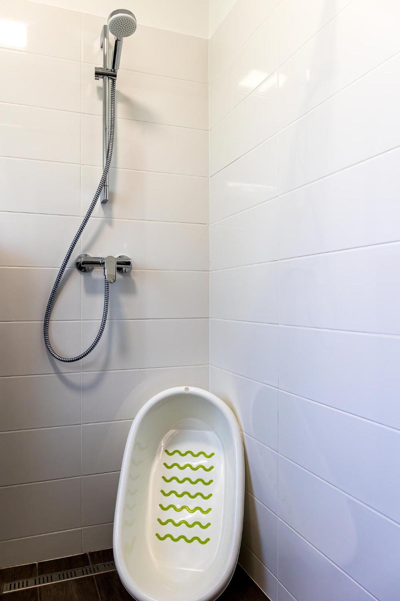 Baka Apartman Ábrahámhegy Εξωτερικό φωτογραφία