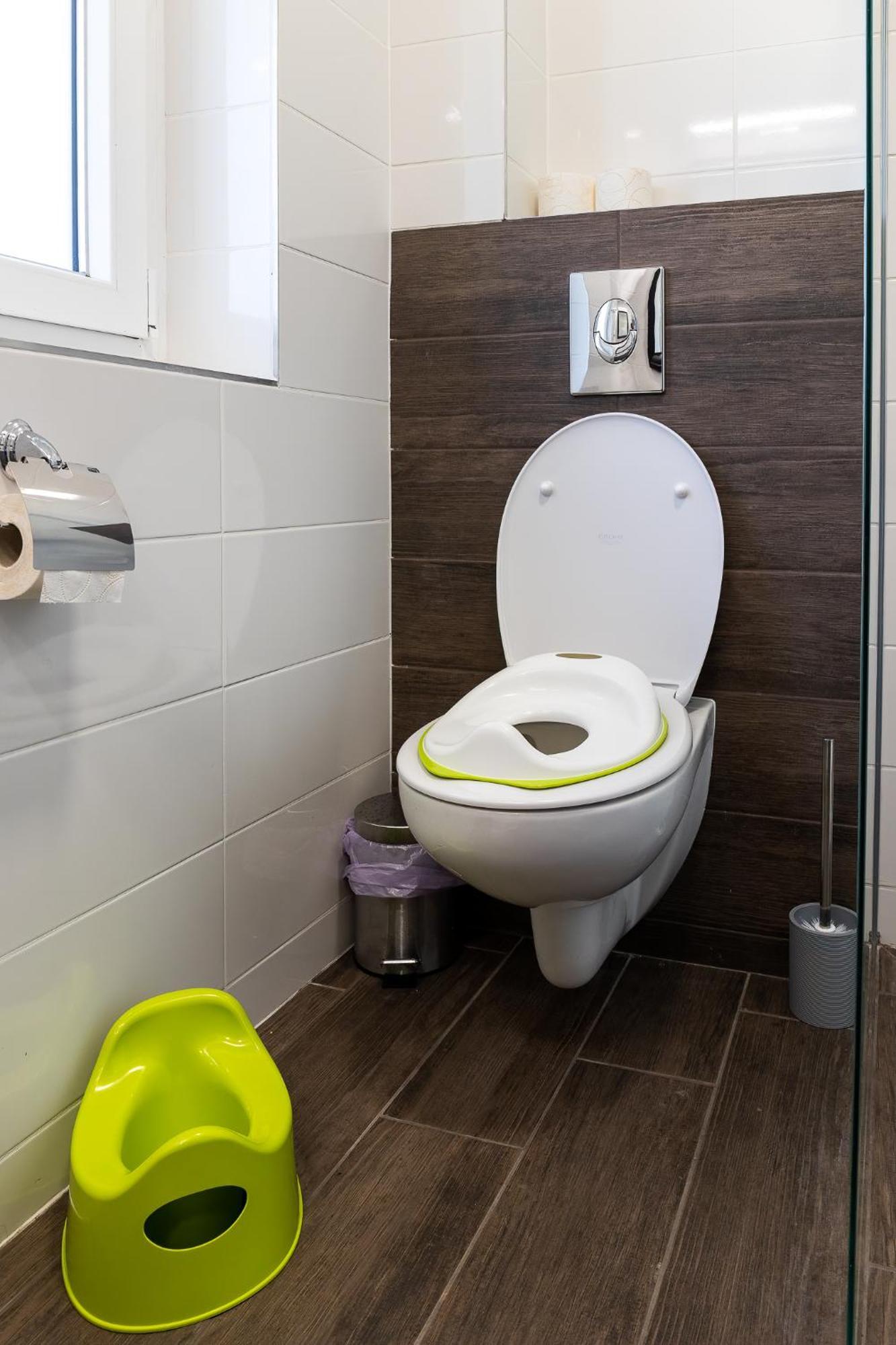 Baka Apartman Ábrahámhegy Εξωτερικό φωτογραφία